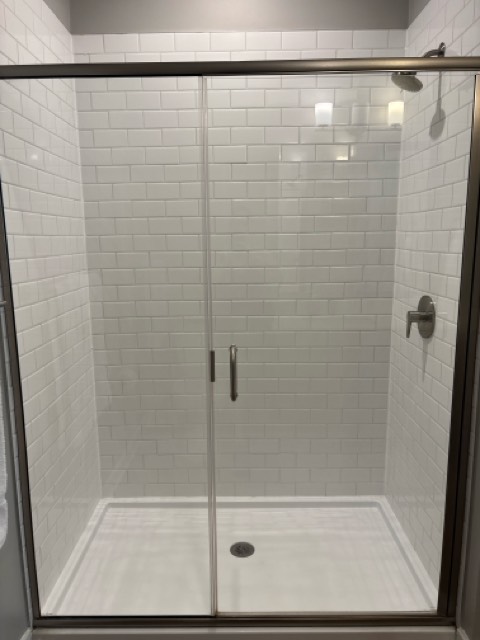 Furnished room in 2-bed, Morrisville, Raleigh
