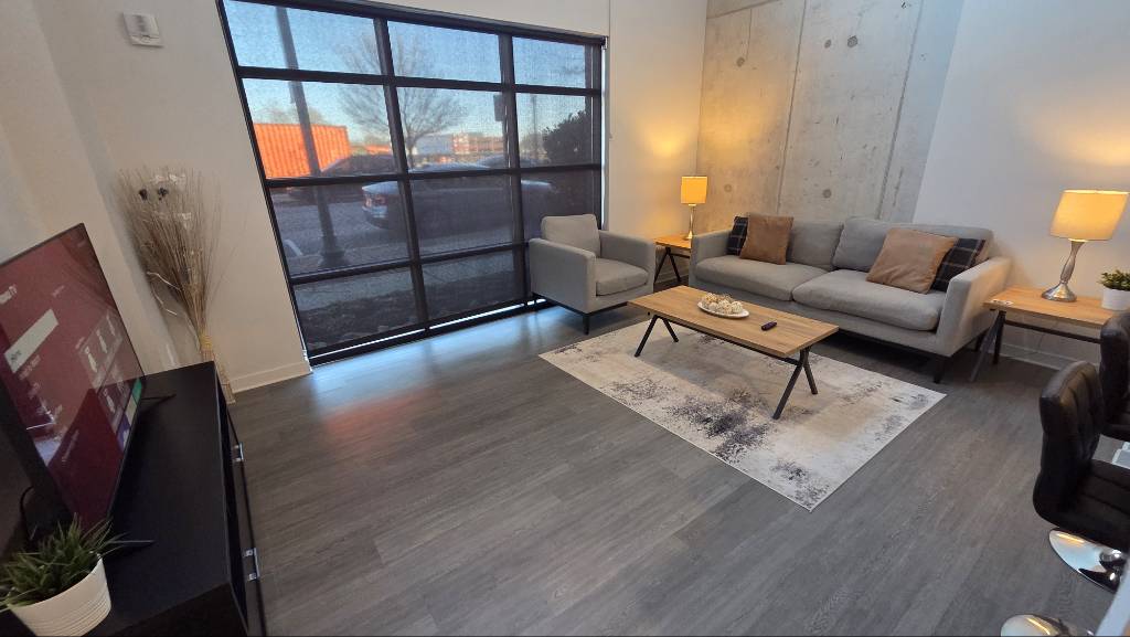 Vista at Summit Pointe