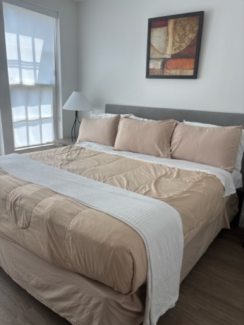 Huntsville AL 1bed/1bath Apartment!