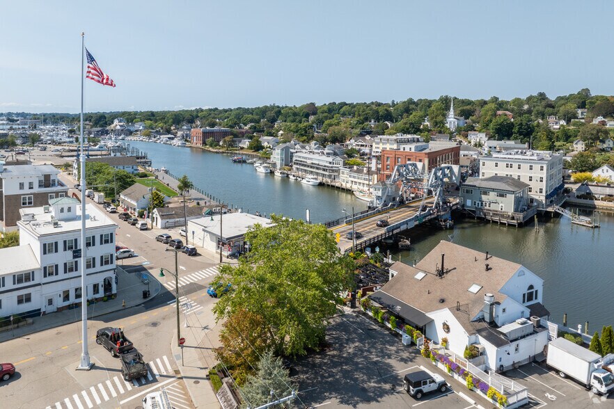 Groton